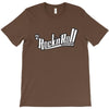 ROCKNROLL T-Shirt