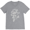beethoven V-Neck Tee