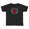 best of the best Toddler T-shirt