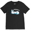 adopt a crystal critter V-Neck Tee