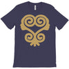 sankofa T-Shirt