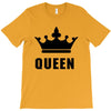Queen T-Shirt