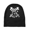 west ham 100% Baby Beanies