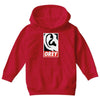 orey Youth Hoodie