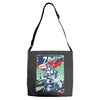 pulp Adjustable Strap Totes