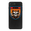 vermin iPhone 7 Plus Case