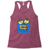 princess Racerback Tank