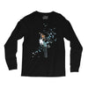 billy Long Sleeve Shirts