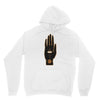 Future Unisex Hoodie