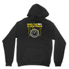 clocktower Unisex Hoodie