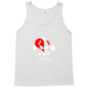 suicide squad 4 Tank Top