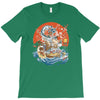 japanese world T-Shirt