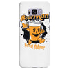 hey beer man Samsung Galaxy S8 Plus