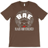 b.a.e T-Shirt