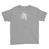 michael myers Youth Tee