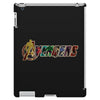 avengers 4 iPad 3 and 4 Case