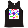 mylogo20180424212728 Tank Top
