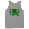 3oh!3 Tank Top