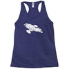 serenity firefly Racerback Tank