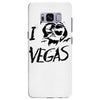 i (fear) vegas Samsung Galaxy S8 Plus