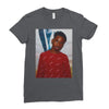 Tay-K Ladies Fitted T-Shirt