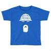 rush official discovery Toddler T-shirt