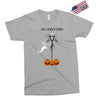 Nightmare Before Halloweentown Exclusive T-shirt