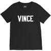 vince V-Neck Tee