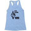 dag nasty Racerback Tank