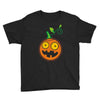 pumpkin! Youth Tee