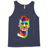 Neymar Tank Top