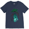 our last hope V-Neck Tee