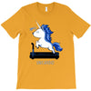 unicardio! T-Shirt