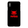 vanoss iPhoneX