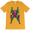 annihilus T-Shirt