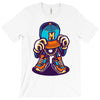 dj cool T-Shirt