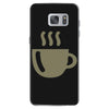 coffee (2) Samsung Galaxy S7