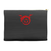 homunculus trending Accessory Pouches