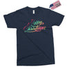 merry christmas Exclusive T-shirt