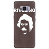 football world cup legend retro Samsung Galaxy S8 Plus