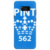british pint funny Samsung Galaxy S8