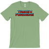 transformers marvel uk T-Shirt