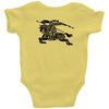 prorsum Baby Onesie