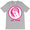 ger punk T-Shirt
