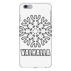 valhalla iPhone 6 Plus/6s Plus Case