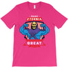 make eternia great again T-Shirt