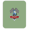 cousin guido Mousepad