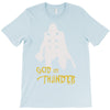 god of thunder T-Shirt