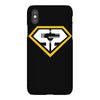 clay matthews 52 iPhoneX