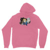 hylian selfie Unisex Hoodie